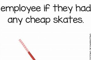 LOL: Jokes Hockey - Funny Hockey Moments & More! Your Ultimate Source for Hockey Updates, Training Guides, and Equipment Recommendations LOL: Jokes Hockey - Funny Hockey Moments & More! | Your Ultimate Source for Hockey Updates, Training Guides, and Equipment Recommendations