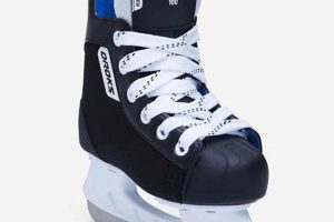 Best Infant Ice Hockey Skates: Kids' First Skates Your Ultimate Source for Hockey Updates, Training Guides, and Equipment Recommendations Best Infant Ice Hockey Skates: Kids' First Skates | Your Ultimate Source for Hockey Updates, Training Guides, and Equipment Recommendations