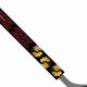 Best Hockey Stick Wrap Guide: Grip, Tape & More! | Your Ultimate Source for Hockey Updates, Training Guides, and Equipment Recommendations
