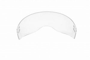 Ultimate Ice Hockey Visor Anti Fog Guide [Tips & Tricks] | Your Ultimate Source for Hockey Updates, Training Guides, and Equipment Recommendations