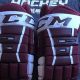 Best Maroon Hockey Gloves: Gear & Protection Guide | Your Ultimate Source for Hockey Updates, Training Guides, and Equipment Recommendations