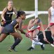 2024 Millersville Field Hockey Roster: Team & Player Details | Your Ultimate Source for Hockey Updates, Training Guides, and Equipment Recommendations