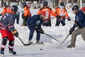 Get Pond Hockey Club Stats Insights & More! Your Ultimate Source for Hockey Updates, Training Guides, and Equipment Recommendations Get Pond Hockey Club Stats Insights & More! | Your Ultimate Source for Hockey Updates, Training Guides, and Equipment Recommendations