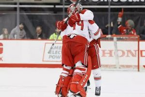 Get Ohio State Men's Hockey Tickets | Prices & Info Your Ultimate Source for Hockey Updates, Training Guides, and Equipment Recommendations Get Ohio State Men's Hockey Tickets | Prices & Info | Your Ultimate Source for Hockey Updates, Training Guides, and Equipment Recommendations
