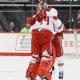 Get Ohio State Men's Hockey Tickets | Prices & Info | Your Ultimate Source for Hockey Updates, Training Guides, and Equipment Recommendations