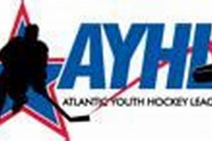 Your AYHL Hockey League Guide: Teams, News & More! Your Ultimate Source for Hockey Updates, Training Guides, and Equipment Recommendations Your AYHL Hockey League Guide: Teams, News & More! | Your Ultimate Source for Hockey Updates, Training Guides, and Equipment Recommendations