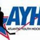 Your AYHL Hockey League Guide: Teams, News & More! | Your Ultimate Source for Hockey Updates, Training Guides, and Equipment Recommendations