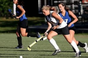 Tapatalk Hockey: Boards, Rumors & News Your Ultimate Source for Hockey Updates, Training Guides, and Equipment Recommendations Tapatalk Hockey: Boards, Rumors & News | Your Ultimate Source for Hockey Updates, Training Guides, and Equipment Recommendations