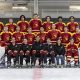 USC Hockey Schedule: Dates, Times & More | Your Ultimate Source for Hockey Updates, Training Guides, and Equipment Recommendations