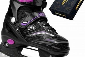 Best Childrens Ice Hockey Skates: Gear Up & Skate! Your Ultimate Source for Hockey Updates, Training Guides, and Equipment Recommendations Best Childrens Ice Hockey Skates: Gear Up & Skate! | Your Ultimate Source for Hockey Updates, Training Guides, and Equipment Recommendations