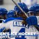 CUW Women's Hockey: Power Plays &amp; Academic Goals | Your Ultimate Source for Hockey Updates, Training Guides, and Equipment Recommendations