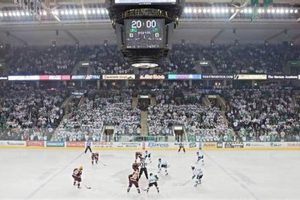 Play Hockey: Williston North Dakota Hockey Scene Your Ultimate Source for Hockey Updates, Training Guides, and Equipment Recommendations Play Hockey: Williston North Dakota Hockey Scene | Your Ultimate Source for Hockey Updates, Training Guides, and Equipment Recommendations