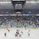 Play Hockey: Williston North Dakota Hockey Scene | Your Ultimate Source for Hockey Updates, Training Guides, and Equipment Recommendations