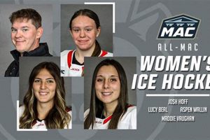 The Rise of Kings Women's Hockey: Building a Dynasty Your Ultimate Source for Hockey Updates, Training Guides, and Equipment Recommendations The Rise of Kings Women's Hockey: Building a Dynasty | Your Ultimate Source for Hockey Updates, Training Guides, and Equipment Recommendations