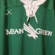 UNT Hockey: North Texas University Ice Action! | Your Ultimate Source for Hockey Updates, Training Guides, and Equipment Recommendations