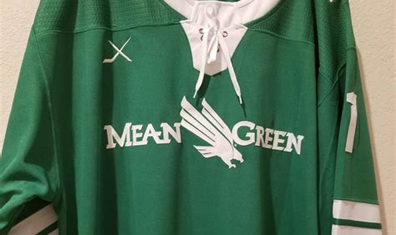 UNT Hockey: North Texas University Ice Action! Your Ultimate Source for Hockey Updates, Training Guides, and Equipment Recommendations UNT Hockey: North Texas University Ice Action! | Your Ultimate Source for Hockey Updates, Training Guides, and Equipment Recommendations