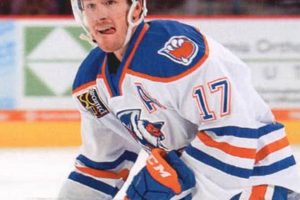 Exploring Andrew Miller Hockey: Career & Highlights Your Ultimate Source for Hockey Updates, Training Guides, and Equipment Recommendations Exploring Andrew Miller Hockey: Career & Highlights | Your Ultimate Source for Hockey Updates, Training Guides, and Equipment Recommendations