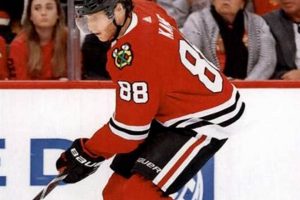 Buy Patrick Kane Hockey Card: Values & Guide Your Ultimate Source for Hockey Updates, Training Guides, and Equipment Recommendations Buy Patrick Kane Hockey Card: Values & Guide | Your Ultimate Source for Hockey Updates, Training Guides, and Equipment Recommendations