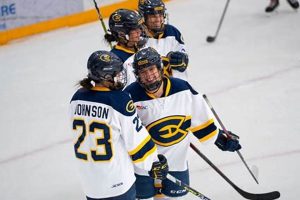 UW Eau Claire Hockey Roster: Lineup & Stats 2024 Your Ultimate Source for Hockey Updates, Training Guides, and Equipment Recommendations UW Eau Claire Hockey Roster: Lineup & Stats 2024 | Your Ultimate Source for Hockey Updates, Training Guides, and Equipment Recommendations