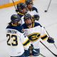 UW Eau Claire Hockey Roster: Lineup & Stats 2024 | Your Ultimate Source for Hockey Updates, Training Guides, and Equipment Recommendations