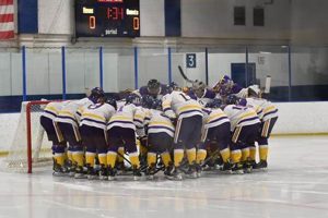 St. Catherine Hockey: Train, Compete, & Excel! Your Ultimate Source for Hockey Updates, Training Guides, and Equipment Recommendations St. Catherine Hockey: Train, Compete, & Excel! | Your Ultimate Source for Hockey Updates, Training Guides, and Equipment Recommendations