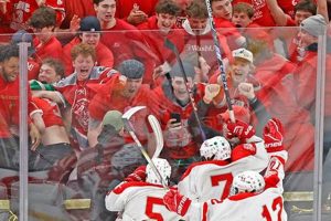 Latest MIAA Hockey Scores: Updates & Results Your Ultimate Source for Hockey Updates, Training Guides, and Equipment Recommendations Latest MIAA Hockey Scores: Updates & Results | Your Ultimate Source for Hockey Updates, Training Guides, and Equipment Recommendations