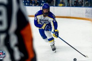 Buy Alaska Nanooks Hockey Tickets Now: Dates & Prices! Your Ultimate Source for Hockey Updates, Training Guides, and Equipment Recommendations Buy Alaska Nanooks Hockey Tickets Now: Dates & Prices! | Your Ultimate Source for Hockey Updates, Training Guides, and Equipment Recommendations