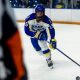 Buy Alaska Nanooks Hockey Tickets Now: Dates & Prices! | Your Ultimate Source for Hockey Updates, Training Guides, and Equipment Recommendations