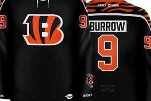 Shop Cincinnati Bengals Hockey Jerseys Now! Your Ultimate Source for Hockey Updates, Training Guides, and Equipment Recommendations Shop Cincinnati Bengals Hockey Jerseys Now! | Your Ultimate Source for Hockey Updates, Training Guides, and Equipment Recommendations