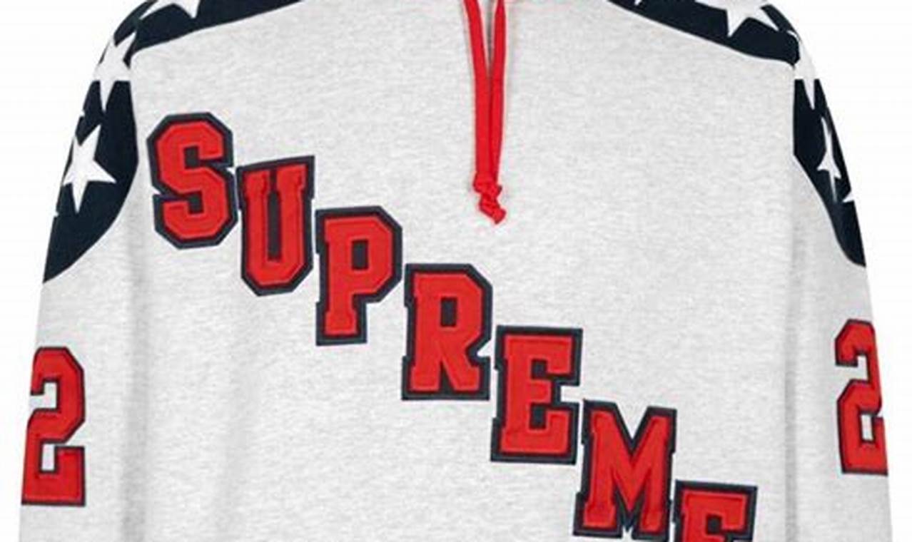 Shop Hockey Hoodies: Team Style & Comfort Your Ultimate Source for Hockey Updates, Training Guides, and Equipment Recommendations Shop Hockey Hoodies: Team Style & Comfort | Your Ultimate Source for Hockey Updates, Training Guides, and Equipment Recommendations