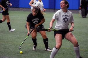 Find Your Field Hockey Leagues Near You: Teams & Info Your Ultimate Source for Hockey Updates, Training Guides, and Equipment Recommendations Find Your Field Hockey Leagues Near You: Teams & Info | Your Ultimate Source for Hockey Updates, Training Guides, and Equipment Recommendations
