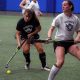 Find Your Field Hockey Leagues Near You: Teams & Info | Your Ultimate Source for Hockey Updates, Training Guides, and Equipment Recommendations