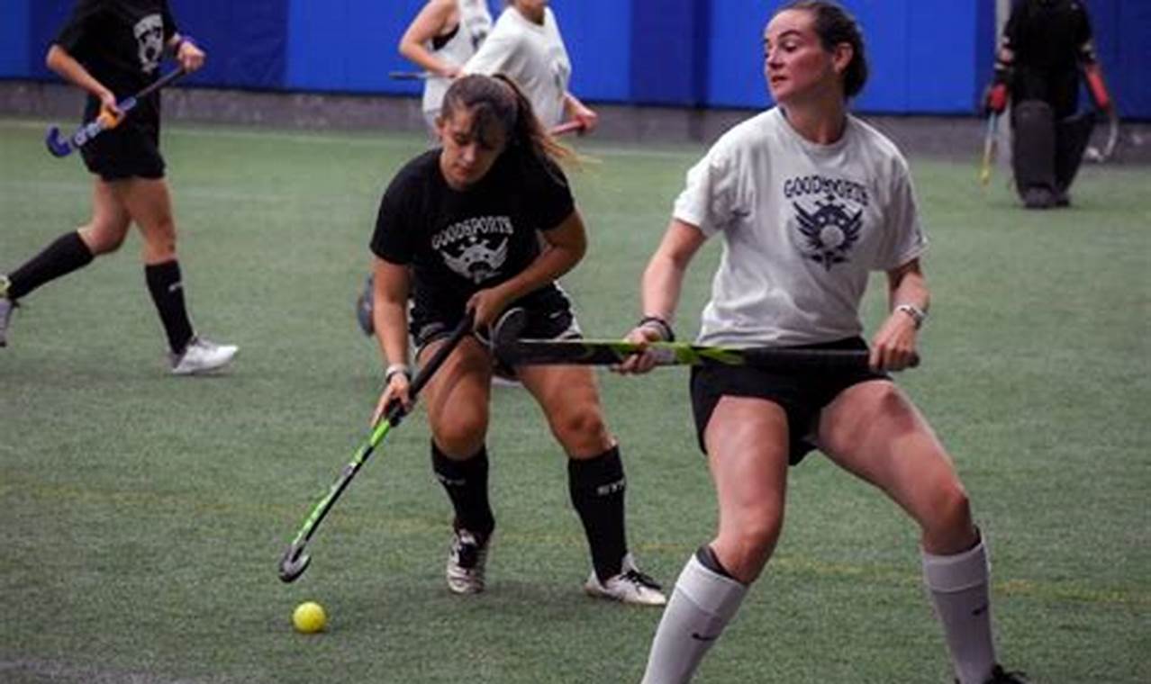 Find Your Field Hockey Leagues Near You: Teams & Info Your Ultimate Source for Hockey Updates, Training Guides, and Equipment Recommendations Find Your Field Hockey Leagues Near You: Teams & Info | Your Ultimate Source for Hockey Updates, Training Guides, and Equipment Recommendations