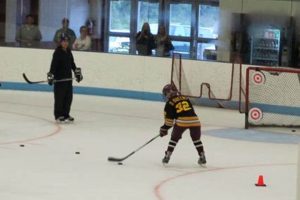 Chelmsford Youth Hockey: Skills, Teams, & More! Your Ultimate Source for Hockey Updates, Training Guides, and Equipment Recommendations Chelmsford Youth Hockey: Skills, Teams, & More! | Your Ultimate Source for Hockey Updates, Training Guides, and Equipment Recommendations
