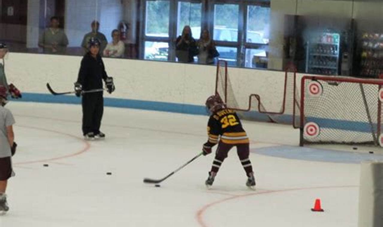 Chelmsford Youth Hockey: Skills, Teams, & More! Your Ultimate Source for Hockey Updates, Training Guides, and Equipment Recommendations Chelmsford Youth Hockey: Skills, Teams, & More! | Your Ultimate Source for Hockey Updates, Training Guides, and Equipment Recommendations