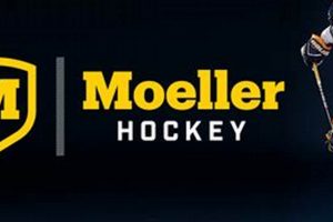 Prep Ice: Moeller Ice Hockey Program - Team & Tradition Your Ultimate Source for Hockey Updates, Training Guides, and Equipment Recommendations Prep Ice: Moeller Ice Hockey Program - Team & Tradition | Your Ultimate Source for Hockey Updates, Training Guides, and Equipment Recommendations