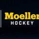 Prep Ice: Moeller Ice Hockey Program - Team &amp; Tradition | Your Ultimate Source for Hockey Updates, Training Guides, and Equipment Recommendations