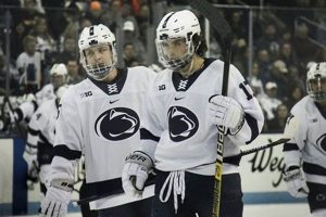 Unlock Your Potential: Penn State Ice Hockey Camp Skills! Your Ultimate Source for Hockey Updates, Training Guides, and Equipment Recommendations Unlock Your Potential: Penn State Ice Hockey Camp Skills! | Your Ultimate Source for Hockey Updates, Training Guides, and Equipment Recommendations