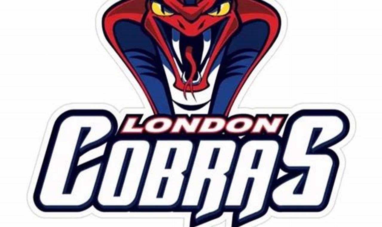 Cobra Hockey: Play Like a Snake, Strike Like a King! Your Ultimate Source for Hockey Updates, Training Guides, and Equipment Recommendations Cobra Hockey: Play Like a Snake, Strike Like a King! | Your Ultimate Source for Hockey Updates, Training Guides, and Equipment Recommendations