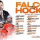 2024 Bowling Green Falcons Hockey Schedule | Dates & Times | Your Ultimate Source for Hockey Updates, Training Guides, and Equipment Recommendations