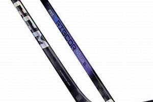 Best Trigger 8 Pro Hockey Stick: Dominate the Ice! Your Ultimate Source for Hockey Updates, Training Guides, and Equipment Recommendations Best Trigger 8 Pro Hockey Stick: Dominate the Ice! | Your Ultimate Source for Hockey Updates, Training Guides, and Equipment Recommendations