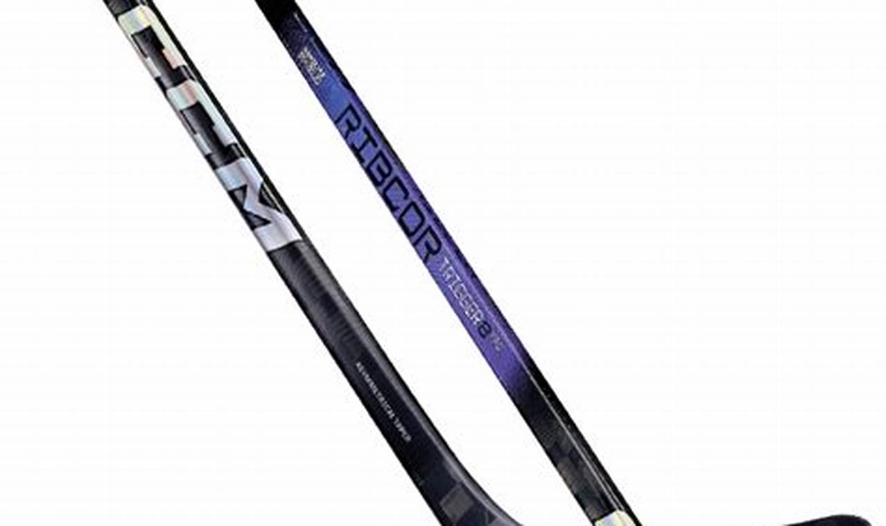 Best Trigger 8 Pro Hockey Stick: Dominate the Ice! Your Ultimate Source for Hockey Updates, Training Guides, and Equipment Recommendations Best Trigger 8 Pro Hockey Stick: Dominate the Ice! | Your Ultimate Source for Hockey Updates, Training Guides, and Equipment Recommendations