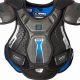 Best Hockey Senior Shoulder Pads: Protection & Performance | Your Ultimate Source for Hockey Updates, Training Guides, and Equipment Recommendations