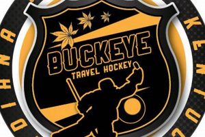 Play in the Buckeye Hockey League: Join Our League! Your Ultimate Source for Hockey Updates, Training Guides, and Equipment Recommendations Play in the Buckeye Hockey League: Join Our League! | Your Ultimate Source for Hockey Updates, Training Guides, and Equipment Recommendations