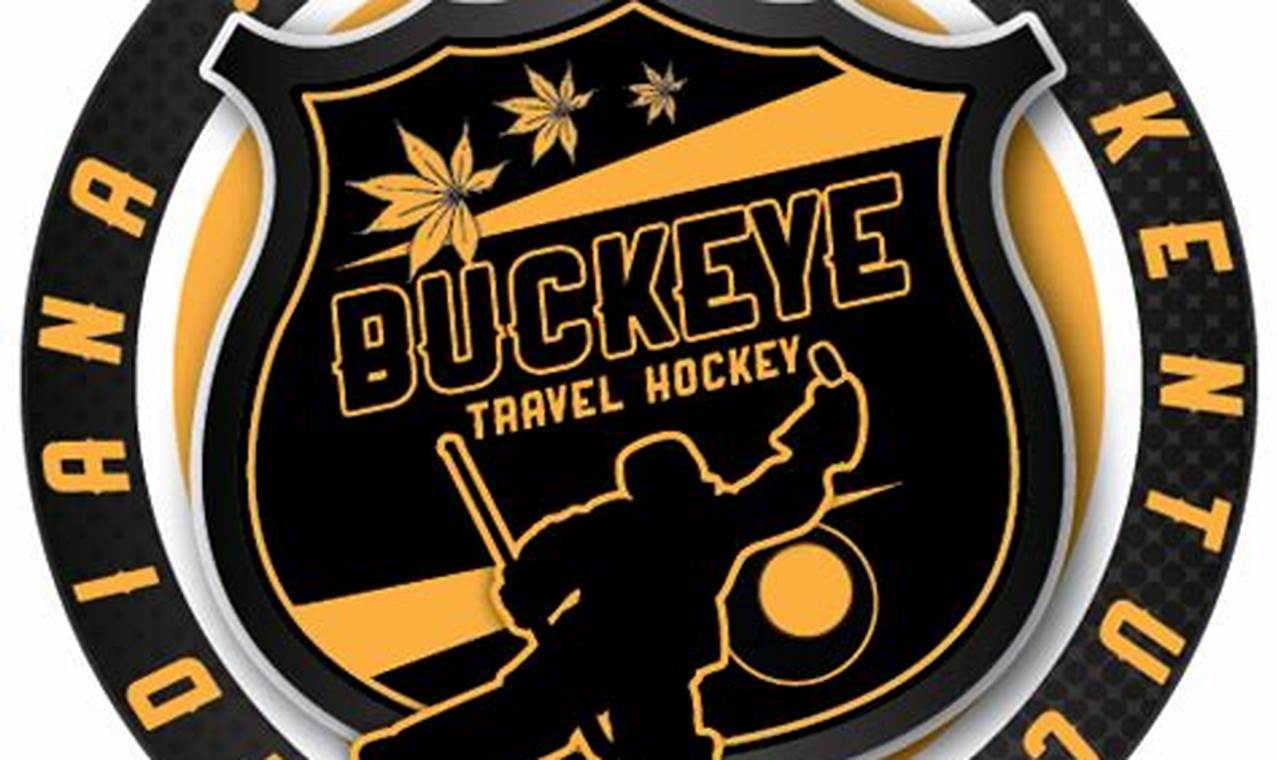 Play in the Buckeye Hockey League: Join Our League! Your Ultimate Source for Hockey Updates, Training Guides, and Equipment Recommendations Play in the Buckeye Hockey League: Join Our League! | Your Ultimate Source for Hockey Updates, Training Guides, and Equipment Recommendations