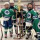North Park Hockey: Vikings Ice Domination! | Your Ultimate Source for Hockey Updates, Training Guides, and Equipment Recommendations