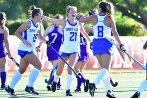 Stonehill Field Hockey Roster: 2024 Team & More! Your Ultimate Source for Hockey Updates, Training Guides, and Equipment Recommendations Stonehill Field Hockey Roster: 2024 Team & More! | Your Ultimate Source for Hockey Updates, Training Guides, and Equipment Recommendations