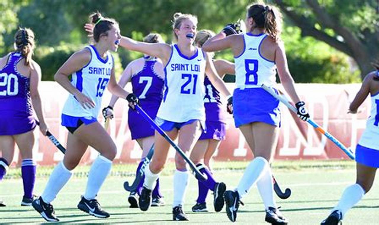 Stonehill Field Hockey Roster: 2024 Team & More! Your Ultimate Source for Hockey Updates, Training Guides, and Equipment Recommendations Stonehill Field Hockey Roster: 2024 Team & More! | Your Ultimate Source for Hockey Updates, Training Guides, and Equipment Recommendations