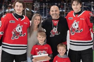 Find a Hockey Billet: Housing for Young Hockey Players Your Ultimate Source for Hockey Updates, Training Guides, and Equipment Recommendations Find a Hockey Billet: Housing for Young Hockey Players | Your Ultimate Source for Hockey Updates, Training Guides, and Equipment Recommendations