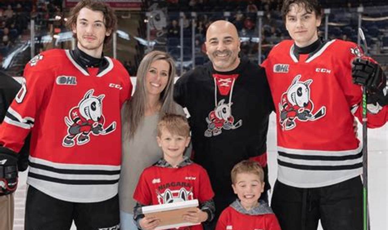 Find a Hockey Billet: Housing for Young Hockey Players Your Ultimate Source for Hockey Updates, Training Guides, and Equipment Recommendations Find a Hockey Billet: Housing for Young Hockey Players | Your Ultimate Source for Hockey Updates, Training Guides, and Equipment Recommendations